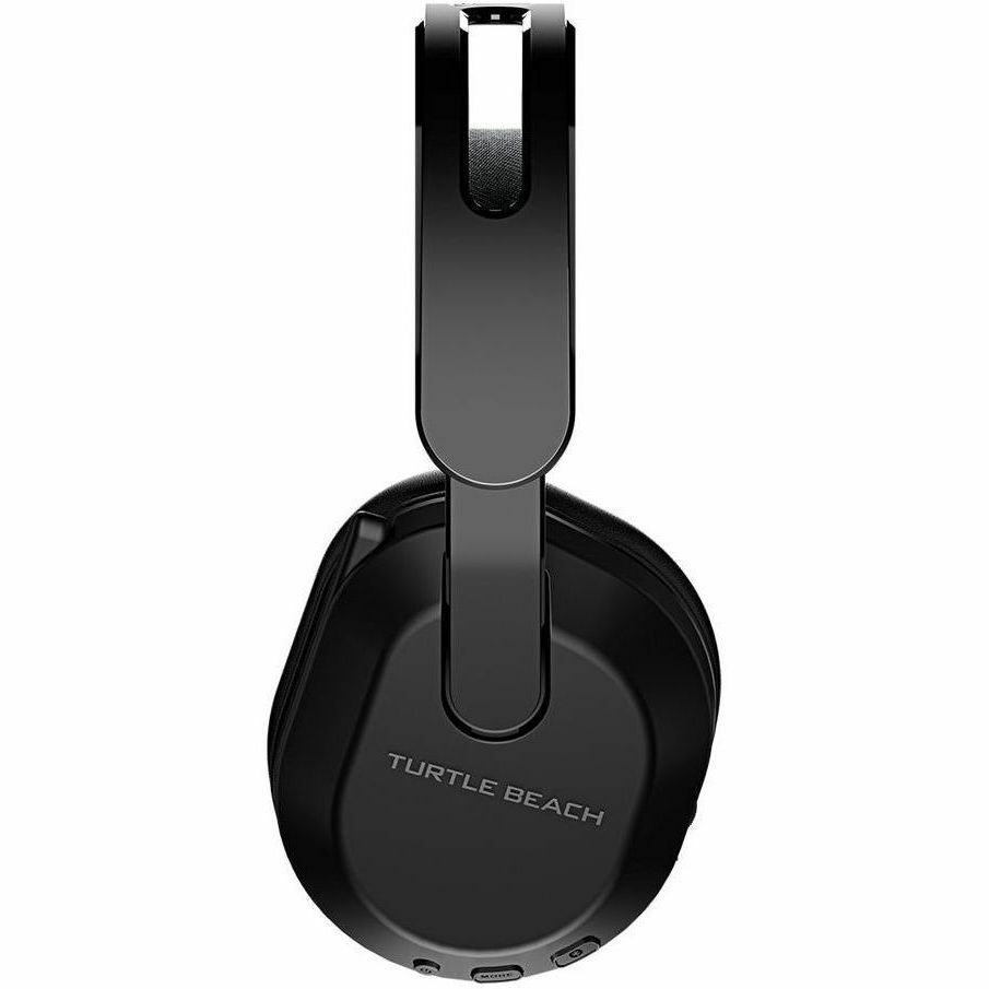 Turtle Beach Stealth 500 PC Black