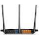 TP-Link Archer A8 - Wi-Fi 5 IEEE 802.11ac Ethernet Wireless Router