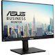 Asus BE24ECSBT 24" Class LCD Touchscreen Monitor - 16:9 - 5 ms