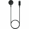 Samsung Fast Wireless Charger (Galaxy Watch7)