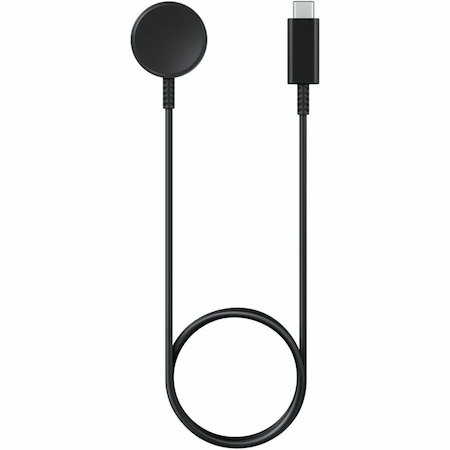 Samsung Fast Wireless Charger (Galaxy Watch7)
