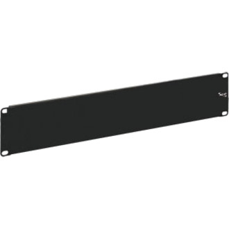 ICC ICCMSCMPB2 2RMS Blank Cable Management Panel