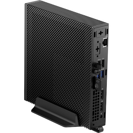 Dell OptiPlex 3000 Thin Client Pentium Silver N6005 Quad-core (4 Core) 2 GHz