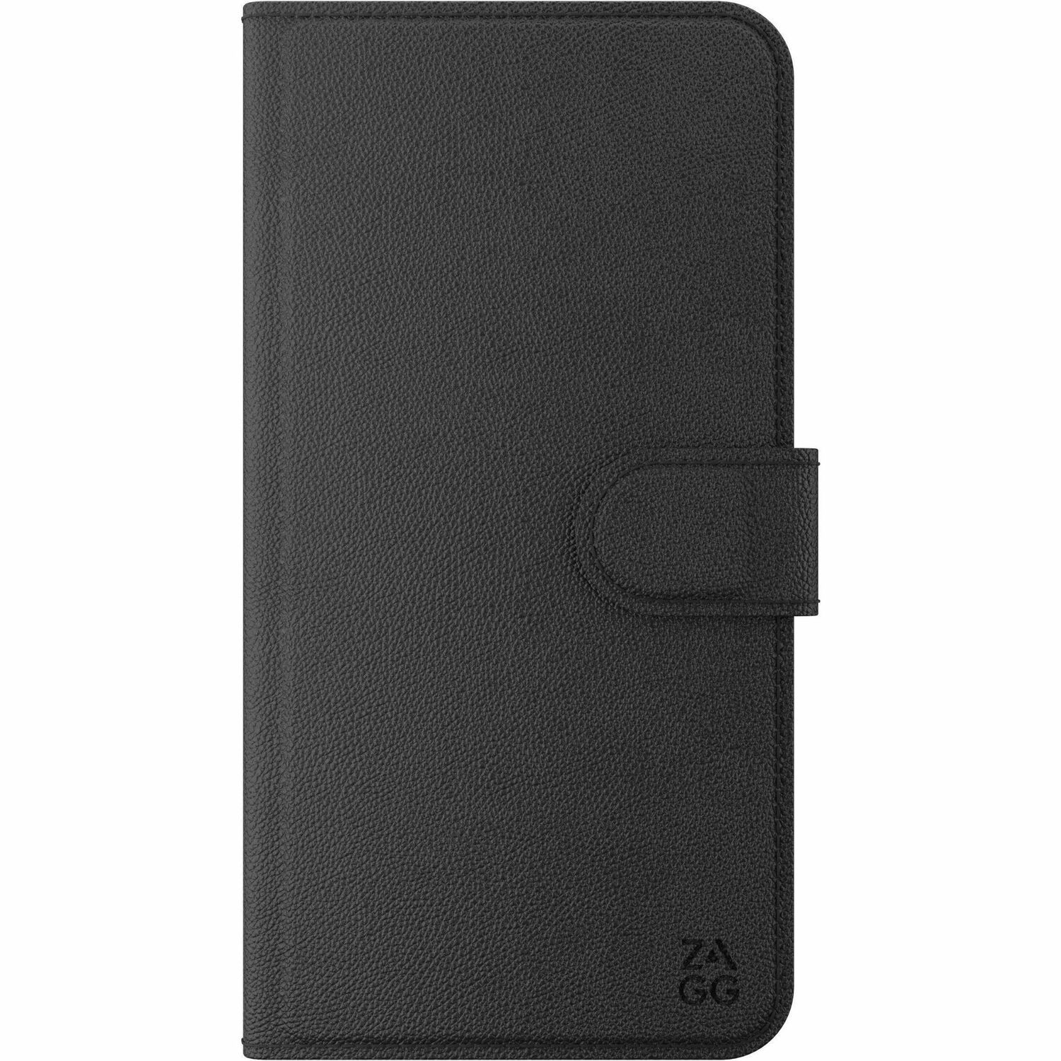 Zagg Cases Folio Apple Iphone 1