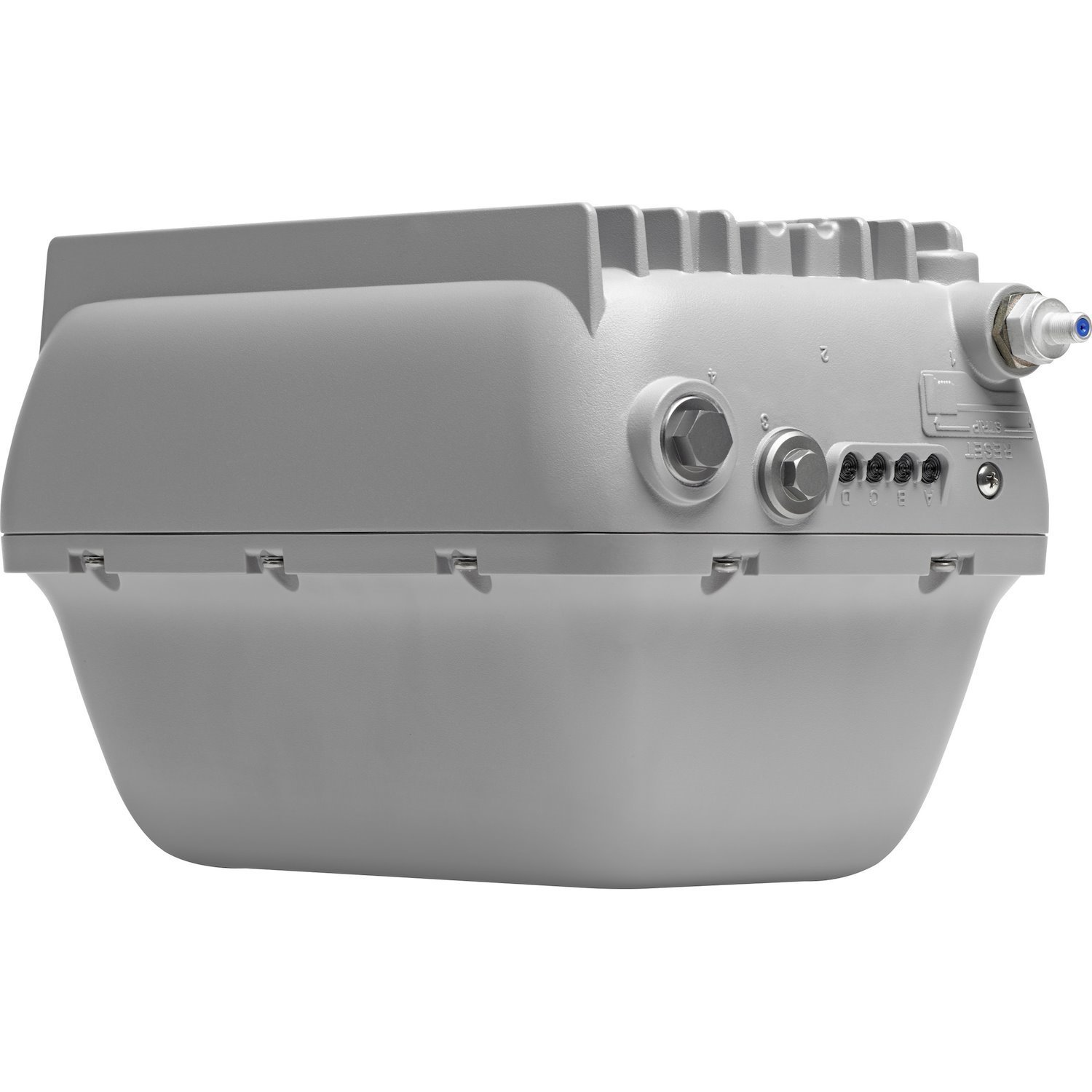 Cisco Aironet 1572IC IEEE 802.11ac 1.27 Gbit/s Wireless Access Point