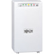 Eaton Tripp Lite Series SmartPro 230V 1kVA 750W Medical-Grade Line-Interactive Tower UPS with 6 Outlets, Full Isolation, Expandable Runtime