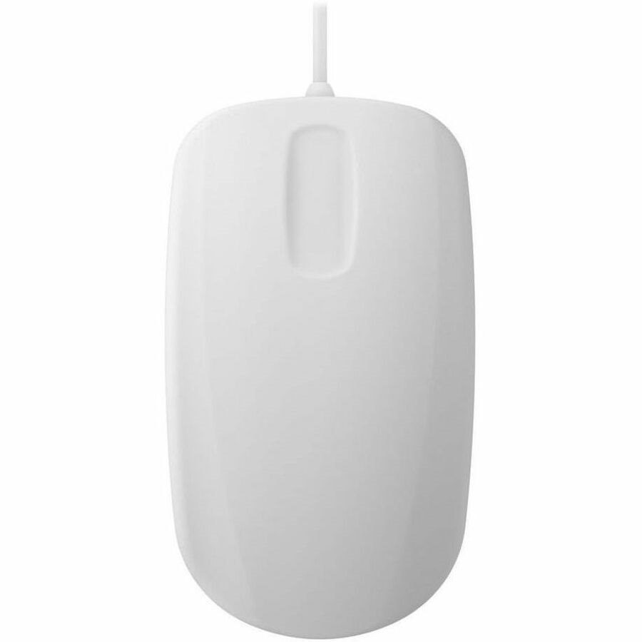 CHERRY AK-PMH3 Medical Mouse