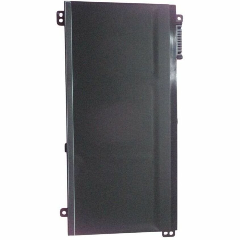 HP Battery - 3-cell Lithium Ion (Li-Ion)