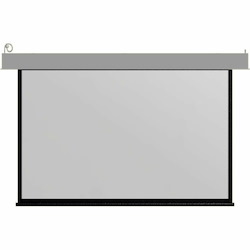 Screen Technics ViewMaster Pro VB450009-I 355.6 cm (140") Electric Projection Screen