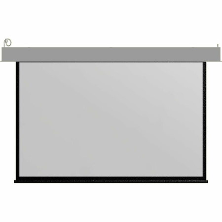 Screen Technics ViewMaster Pro VB450009-I 355.6 cm (140") Electric Projection Screen