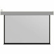 Screen Technics ViewMaster Pro VB450009-I 355.6 cm (140") Electric Projection Screen