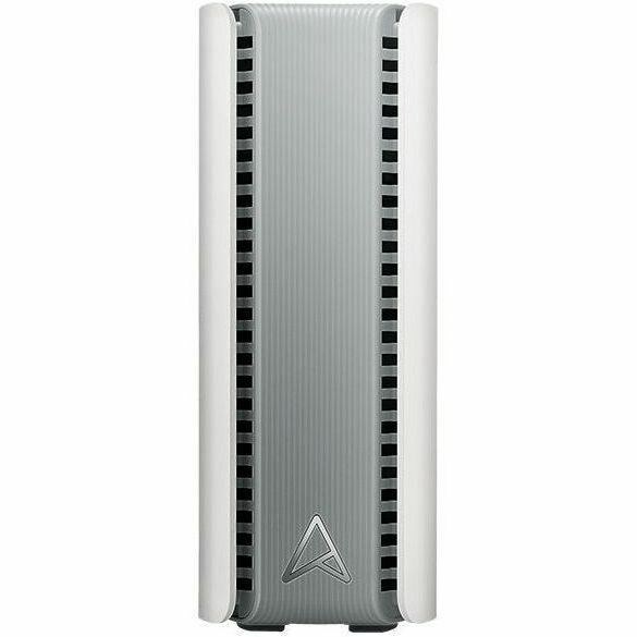 Asus ZenWiFi BT10 BT10(W-1-PK) Wi-Fi 7 IEEE 802.11 a/b/g/n/ac/ax/be Ethernet Wireless Router