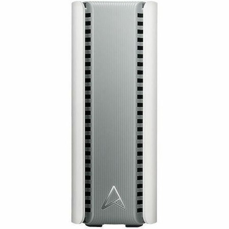 Asus ZenWiFi BT10 BT10(W-1-PK) Wi-Fi 7 IEEE 802.11 a/b/g/n/ac/ax/be Ethernet Wireless Router