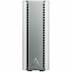 Asus ZenWiFi BT10 BT10(W-1-PK) Wi-Fi 7 IEEE 802.11 a/b/g/n/ac/ax/be Ethernet Wireless Router
