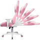 Cooler Master Caliber R1S Gaming Chair
