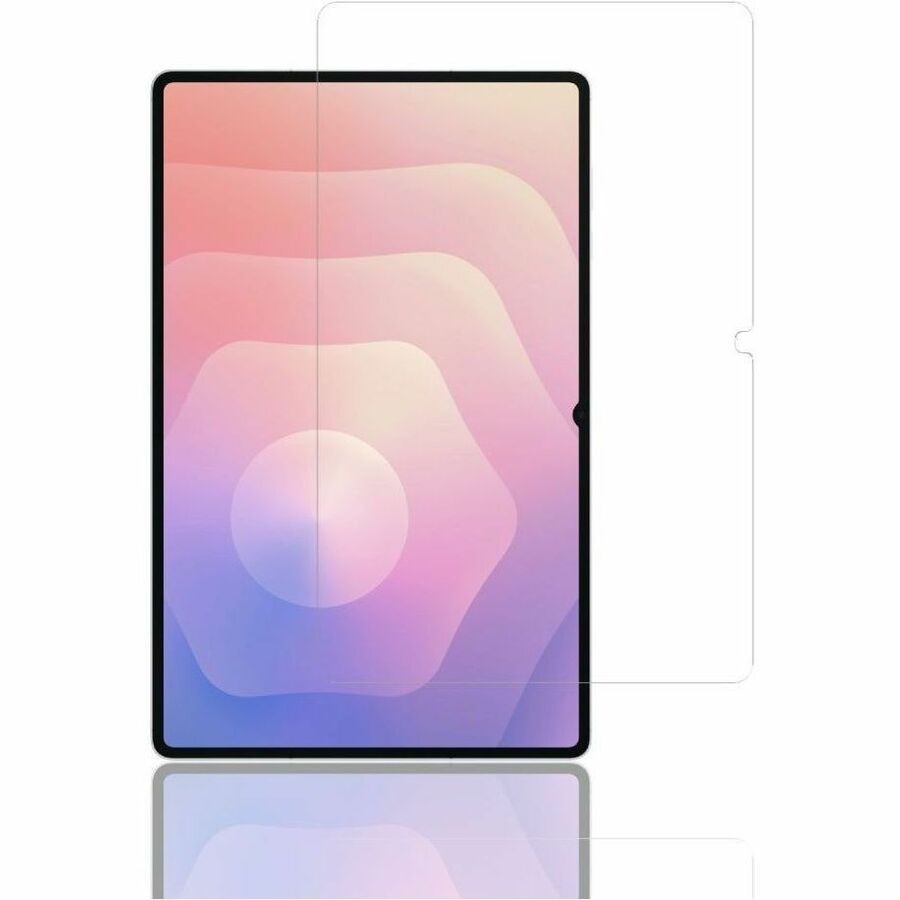 Strike Temp Glass SP For Galaxy Tab S11 Ultra