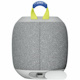 Ultimate Ears WONDERBOOM 4 Portable Bluetooth Speaker System - Joyous Bright