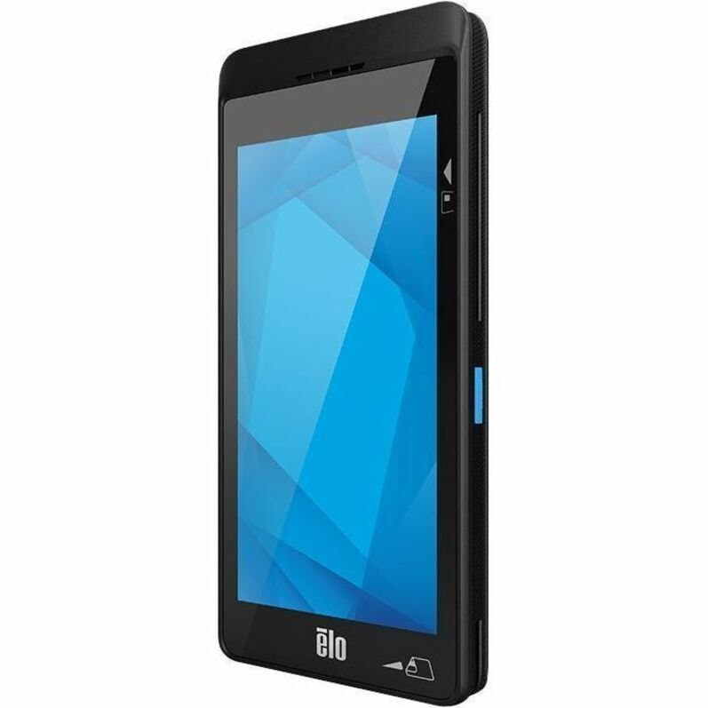 Elo Pay M60 Handheld Terminal