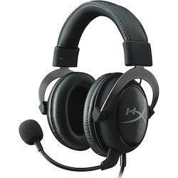 Kingston HyperX Cloud II Headset