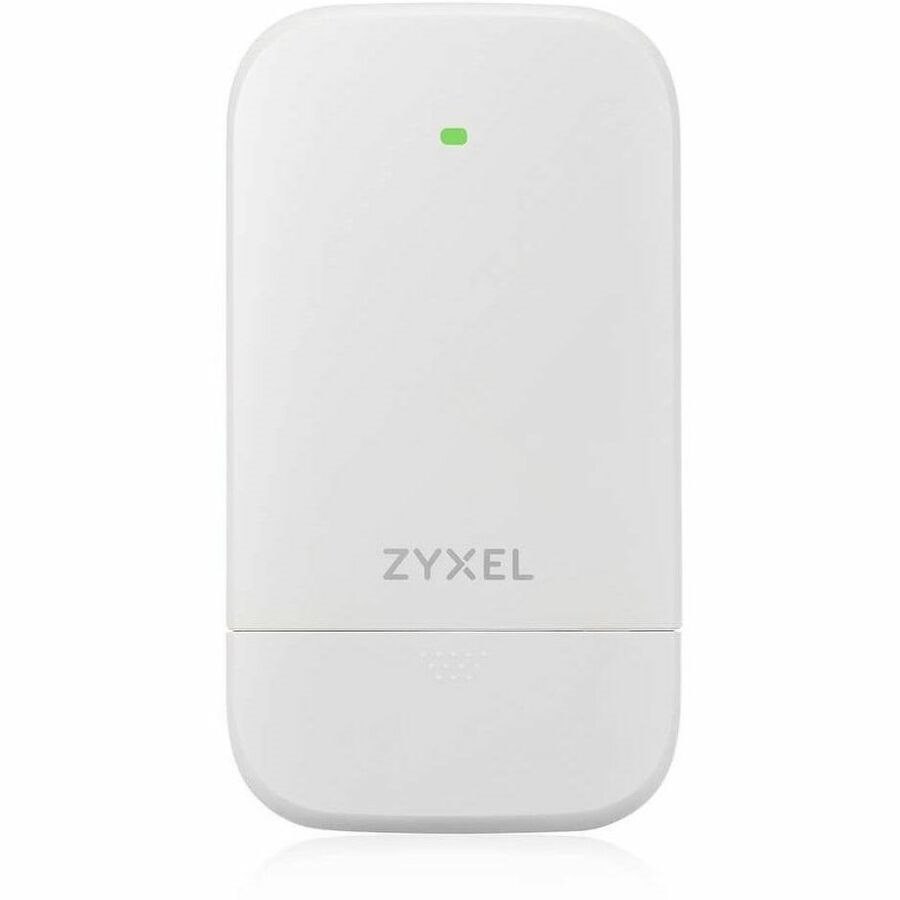 ZYXEL PoE12-3PD PoE-extender