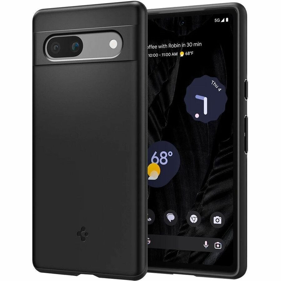 Spigen Pixel 7a Case Thin Fit