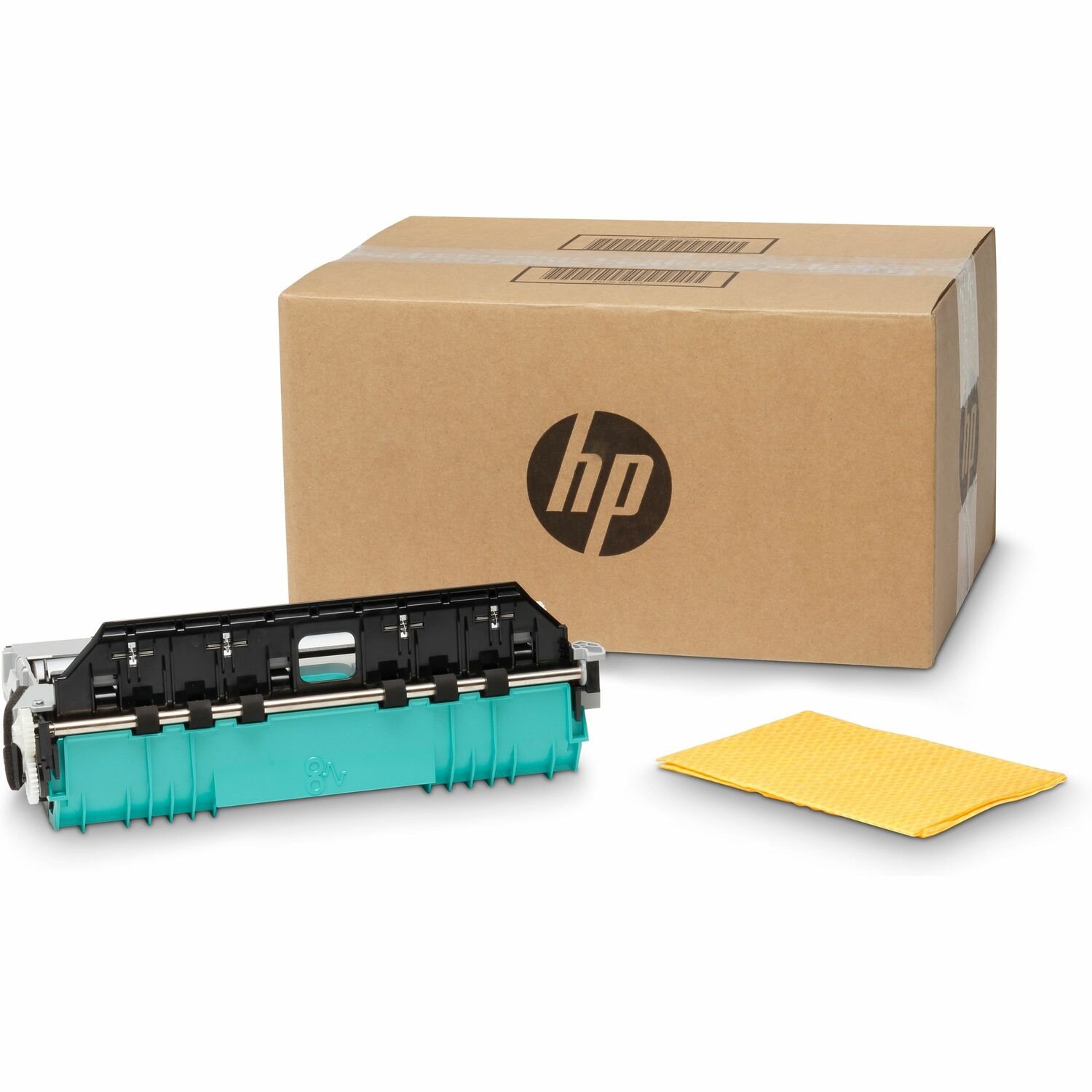 HP Inktverzamelunit
