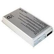 BTI M5000 Series Rechargeable Notebook Battery