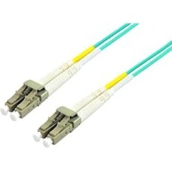 Comsol 5 m Fibre Optic Network Cable