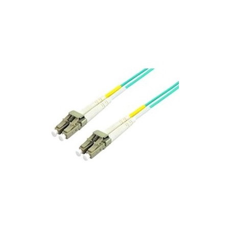 Comsol 20 m Fibre Optic Network Cable