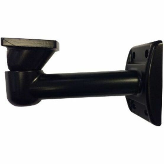 Digital Watchdog Mounting Bracket for Camera Sensor - Black - TAA Compliant