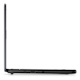 Dell Education Chromebook 3000 3110 11.6" Chromebook - HD - Intel Celeron N4500 - 4 GB - 32 GB Flash Memory - English (US) Keyboard