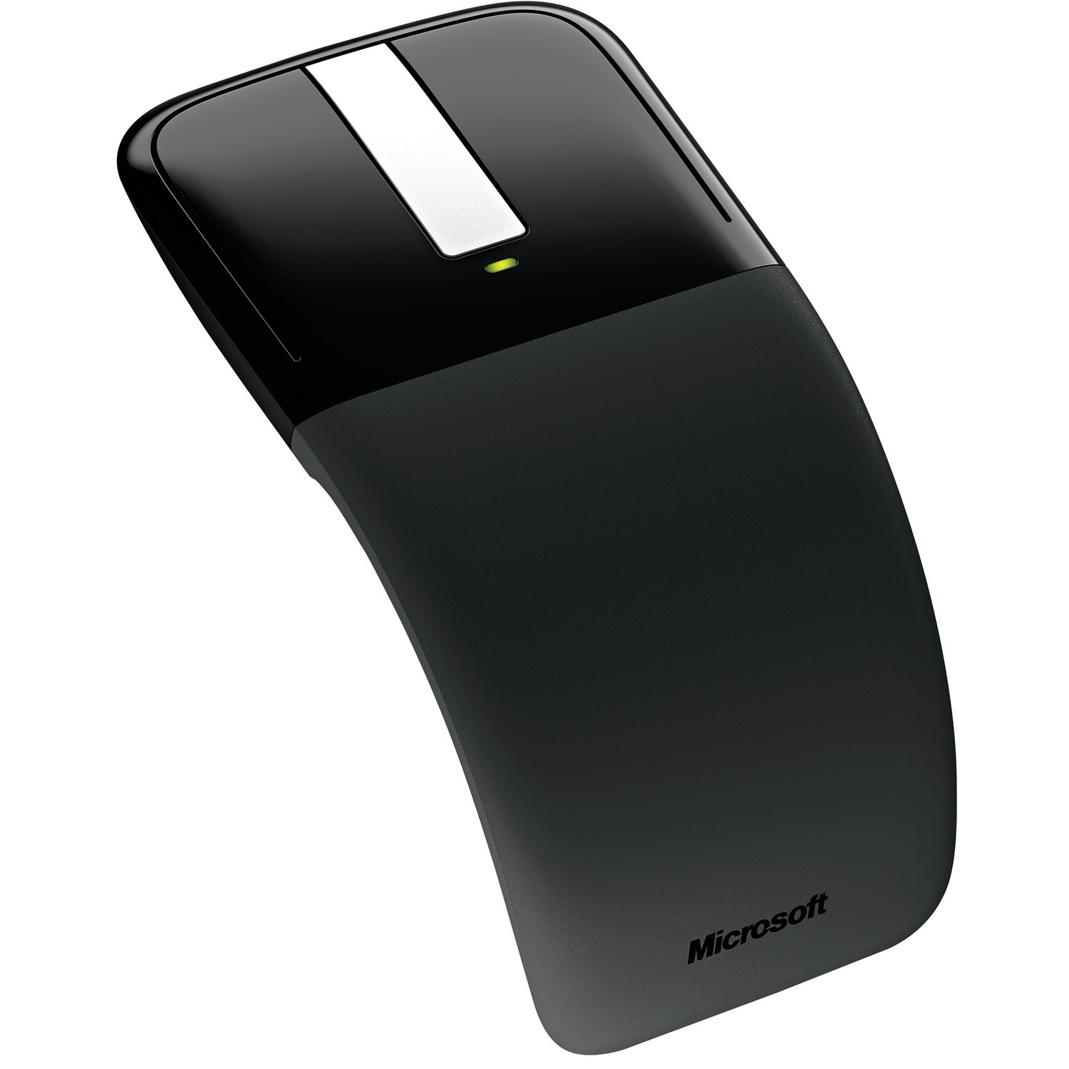Microsoft Arc Touch Mouse