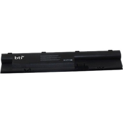 Origin Batterij - Lithium Ion (Li-Ion)
