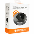 Spracht MCP4010 Speakerphone