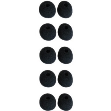 Sennheiser Earpad Foam Black