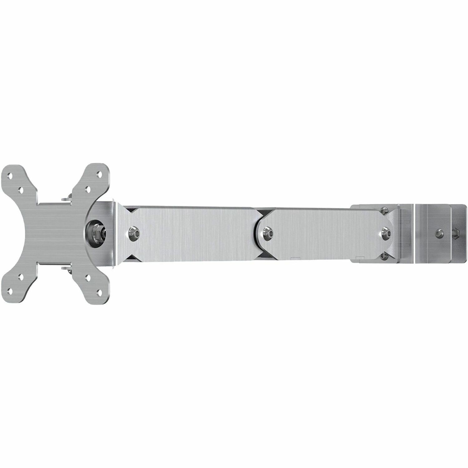 Cta Digital Cta Stainless Steel Leg Clamp Mount