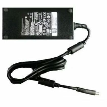 Dell 180 W AC Adapter