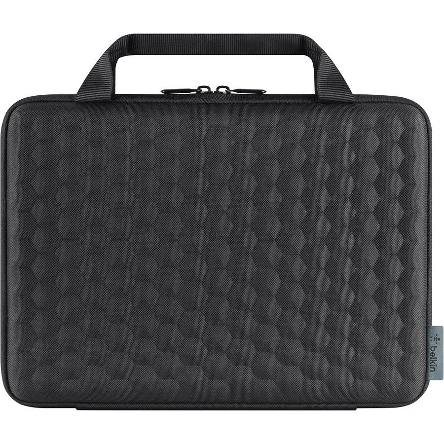 Belkin Air Protect Always-On Slim Case - Notebook Sleeve for 11-Inch Laptops and Chromebooks