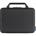 Belkin Air Protect Always-On Slim Case - Notebook Sleeve for 11-Inch Laptops and Chromebooks