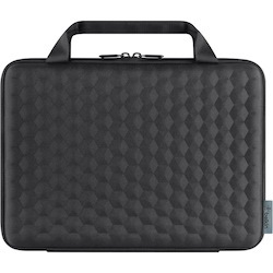 Belkin Air Protect Always-On Slim Case - Notebook Sleeve for 11-Inch Laptops and Chromebooks