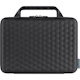 Belkin Air Protect Always-On Slim Case - Notebook Sleeve for 11-Inch Laptops and Chromebooks