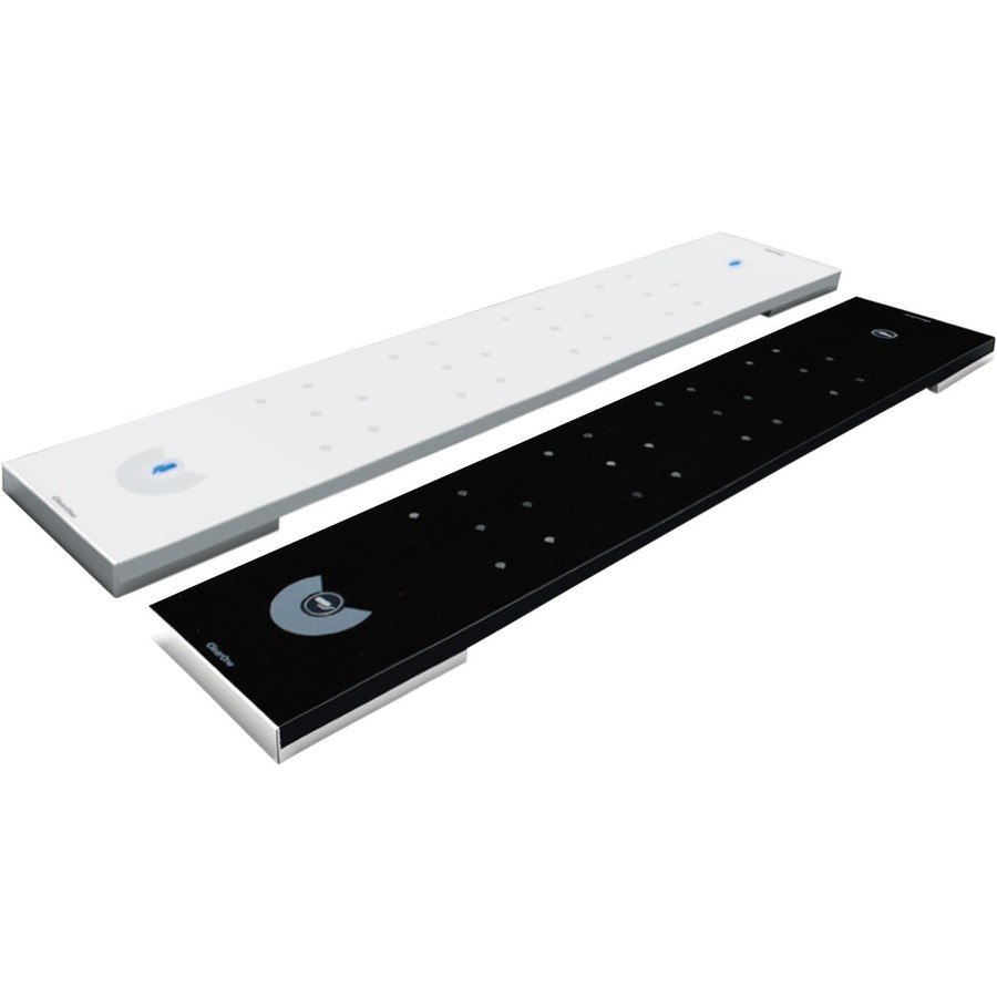 ClearOne 910-001-006-B Wall Mount for Microphone Array