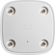 Cisco Catalyst C9115E Dual Band 802.11ax 5.38 Gbit/s Wireless Access Point - Indoor