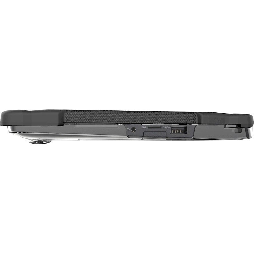 Gumdrop SlimTech For Dell Latitude 13 5310 2-in-1