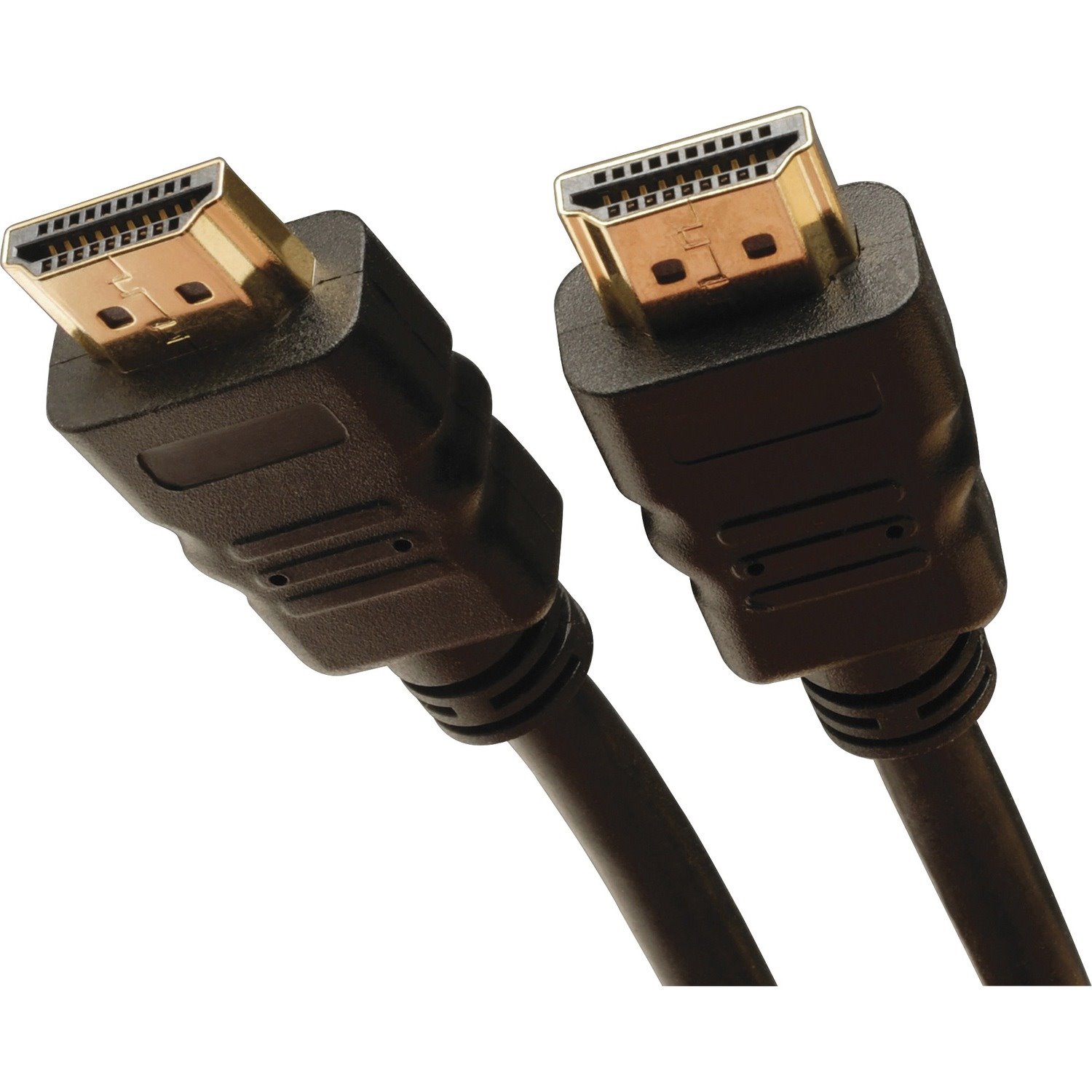 Tripp Lite by Eaton P569-050 15.24 m HDMI A/V Cable