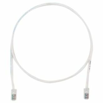 PANDUIT Cat.5e Patch Cable