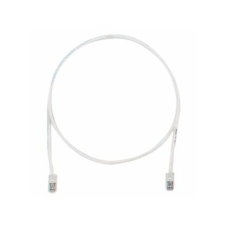PANDUIT Cat.5e Patch Cable