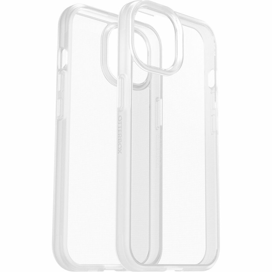 OtterBox iPhone 15, iPhone 14 & iPhone 13 React Series Case