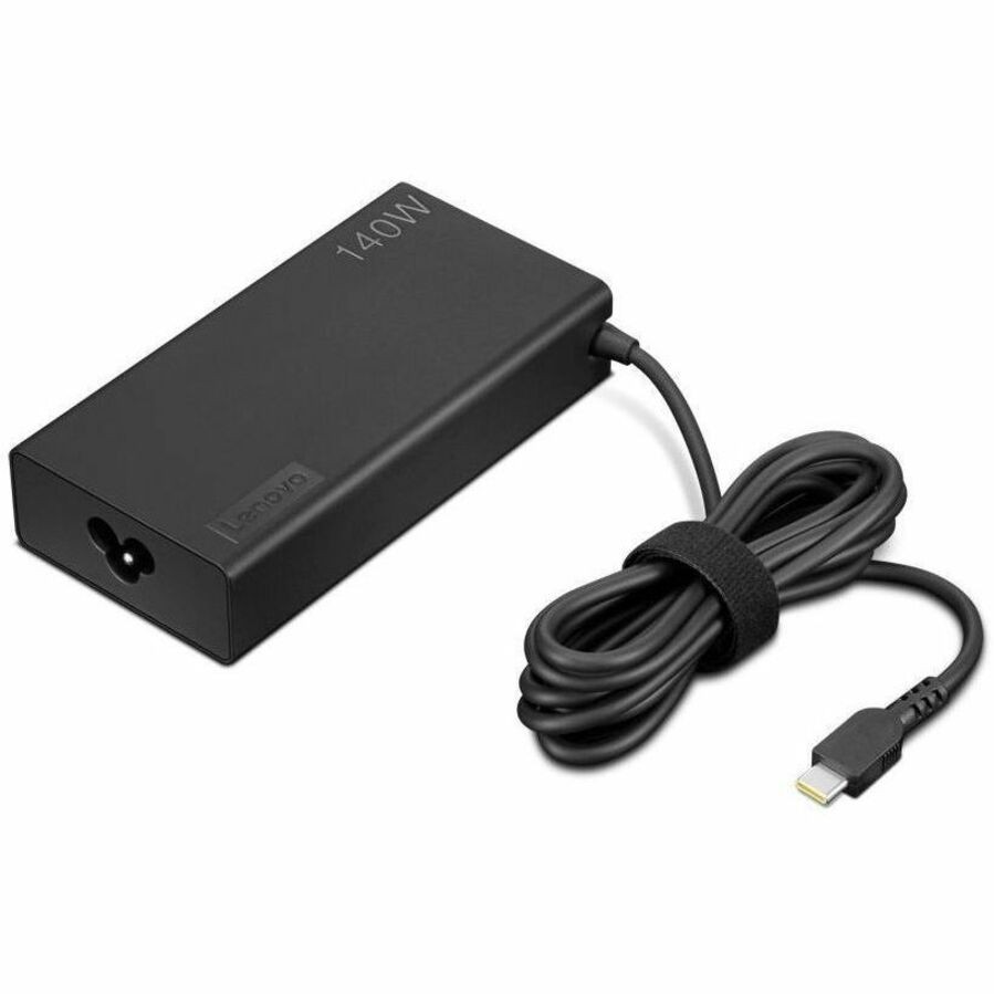 Legion Slim 140 W AC-adapter