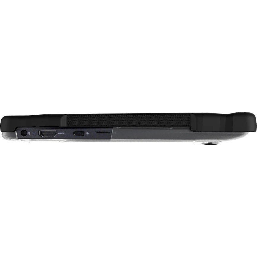 Gumdrop SlimTech For Dell Latitude 3301 13-inch